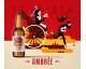 Ambrée 33cl Ambrée 33cl