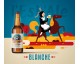 Blanche 75cl Blanche 75cl