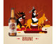 Brune 33cl Brune 33cl