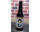 Bières "mireille mafieux" 33cl Bières "mireille mafieux" 33cl
