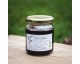 Confiture 'Cassis-Romarin' Confiture 'Cassis-Romarin'